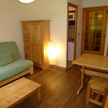 Apartament Mirabel
