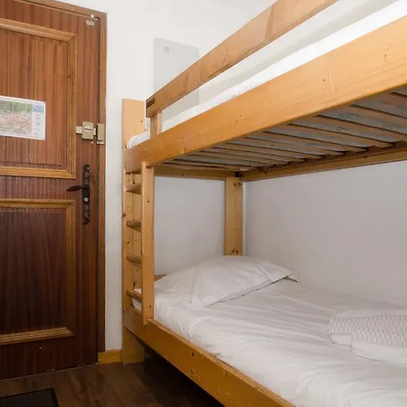 Mirabel Apartament *