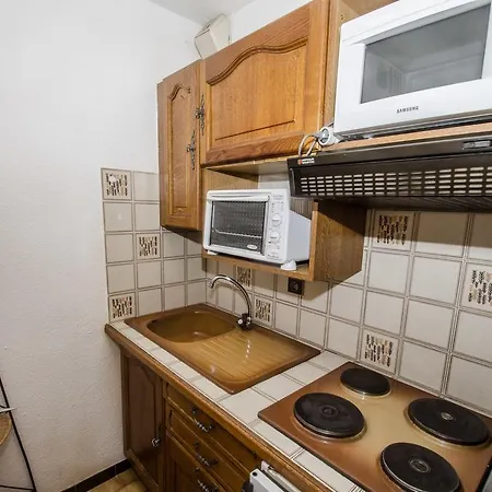 Apartament Mirabel